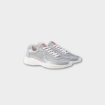 Outfit Therma Fit Gris + Casquette Offerte