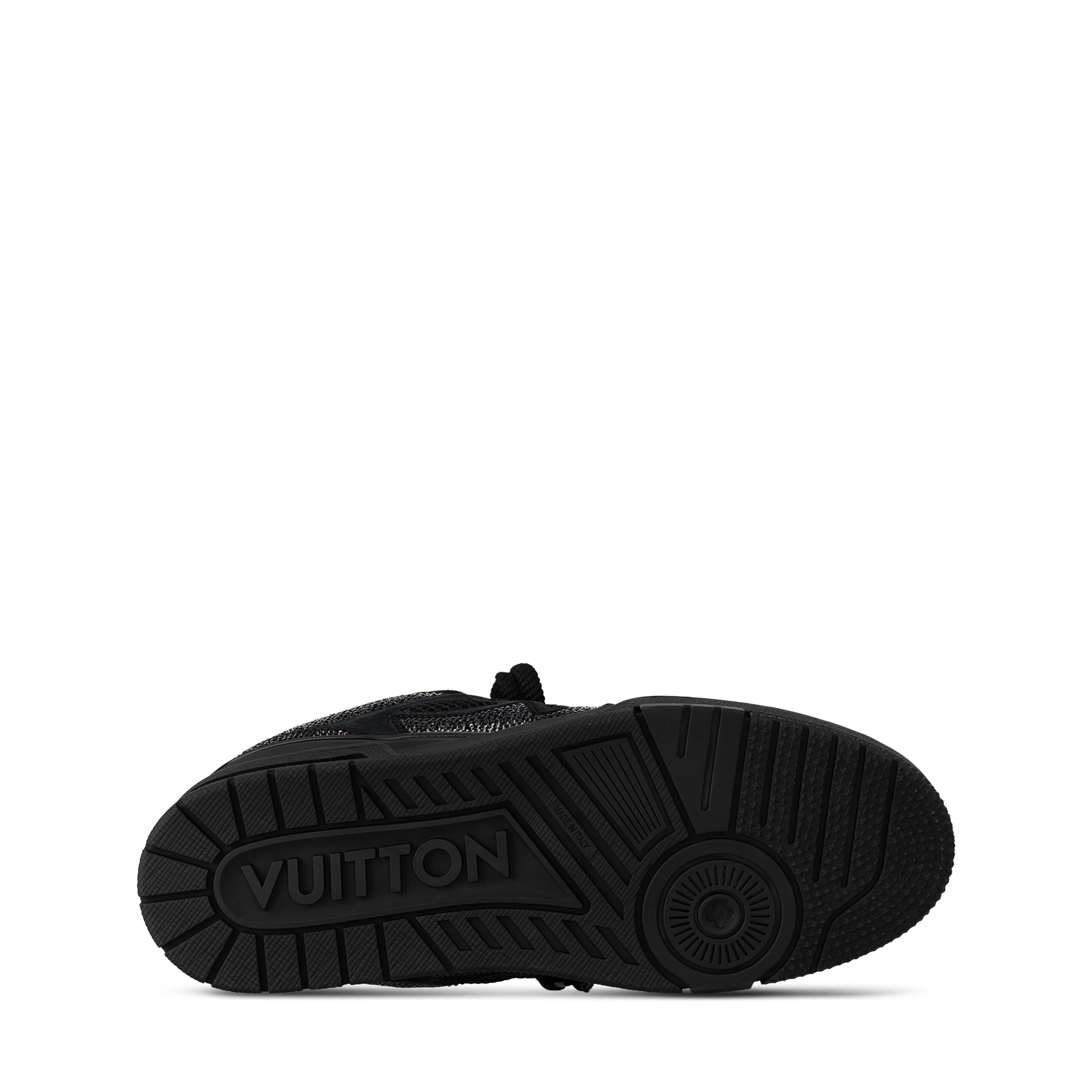Louis Vuitton Skate
