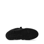 Louis Vuitton Skate