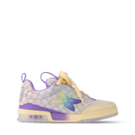Louis Vuitton Skate