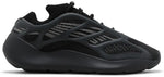 Yeezy 700 V3 Noir