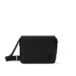 Sac ceinture Discovery PM