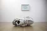 Blncg track blanche