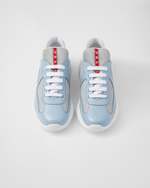 Sneaker Prada