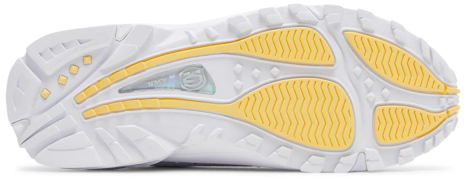 Nike x Nocta Hot Step Terra White