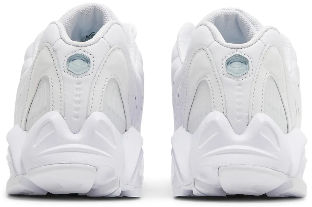 Nike x Nocta Hot Step Terra White