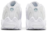 Nike x Nocta Hot Step Terra White