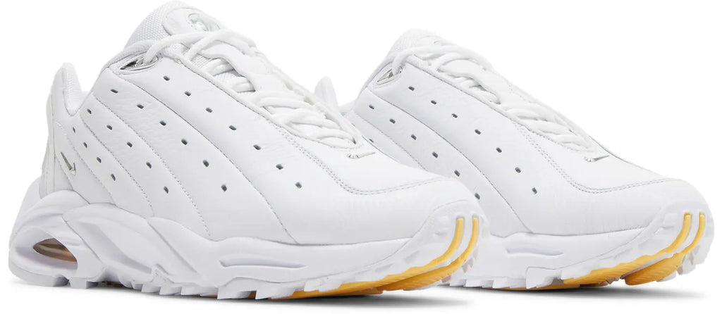 Nike x Nocta Hot Step Terra White