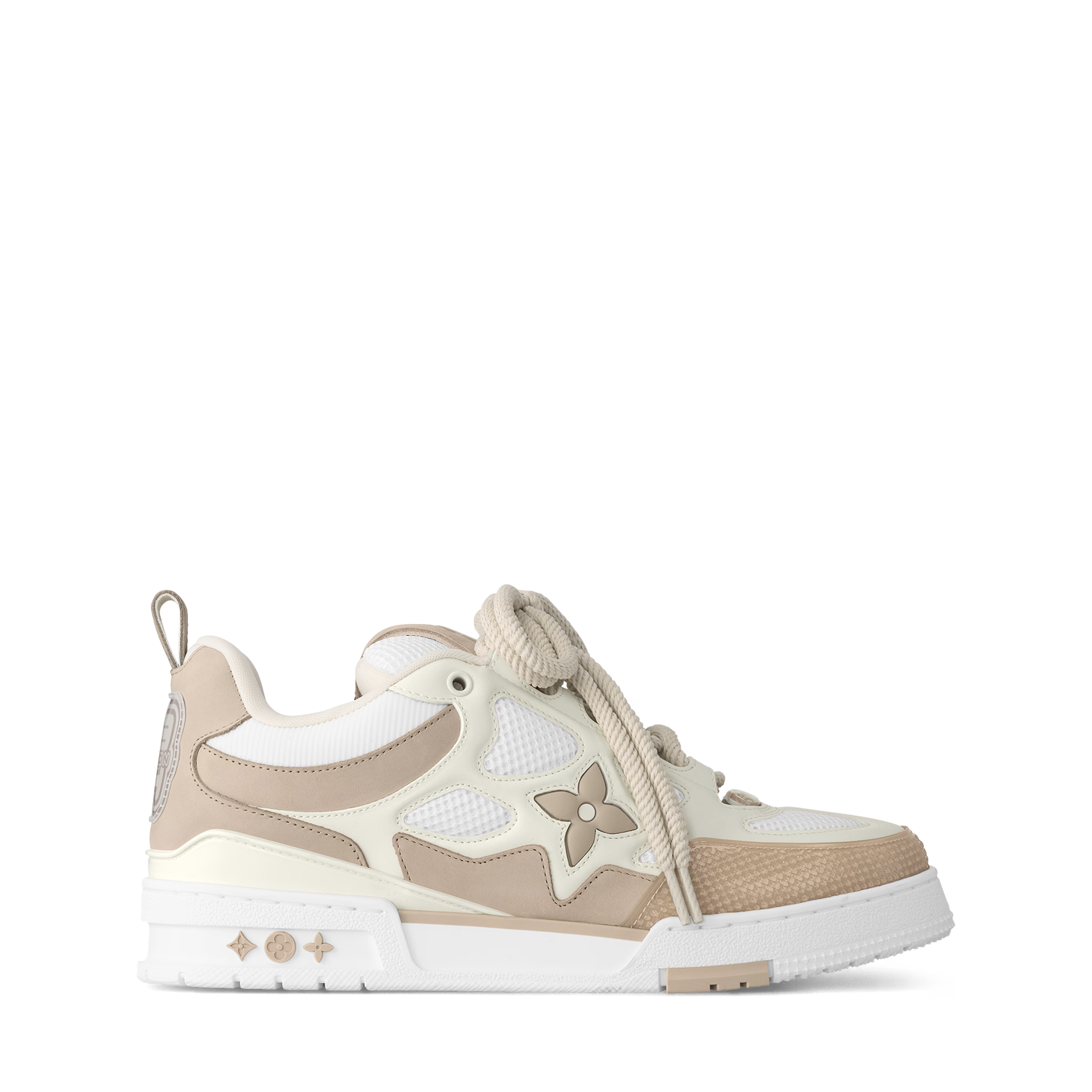 Louis Vuitton Skate