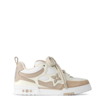 Louis Vuitton Skate