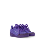Sneaker LV skate