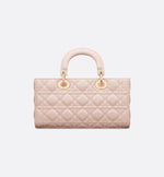 Sac Lady D-Joy Medium