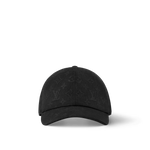 Casquette Monogram Essential