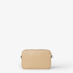 Sac Camera Squared FF