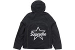 Veste Supreme Noir
