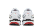 Nike P6000 Varsity Red