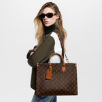 Sac OnTheGo Organizer