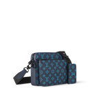 Sac Trio Messenger