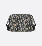 Sac bandoulière Safari
