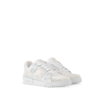 Sneaker LV trainer
