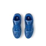 Sneaker LV trainer