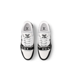 Sneaker LV Trainer