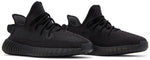 Yeezy Boost 350 V2 Noir