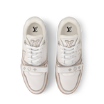Louis Vuitton Trainer