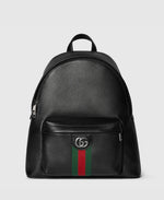 Sac à dos Ophidia moyen format