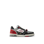 Sneaker LV Skate