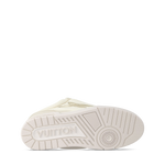 Louis Vuitton Skate
