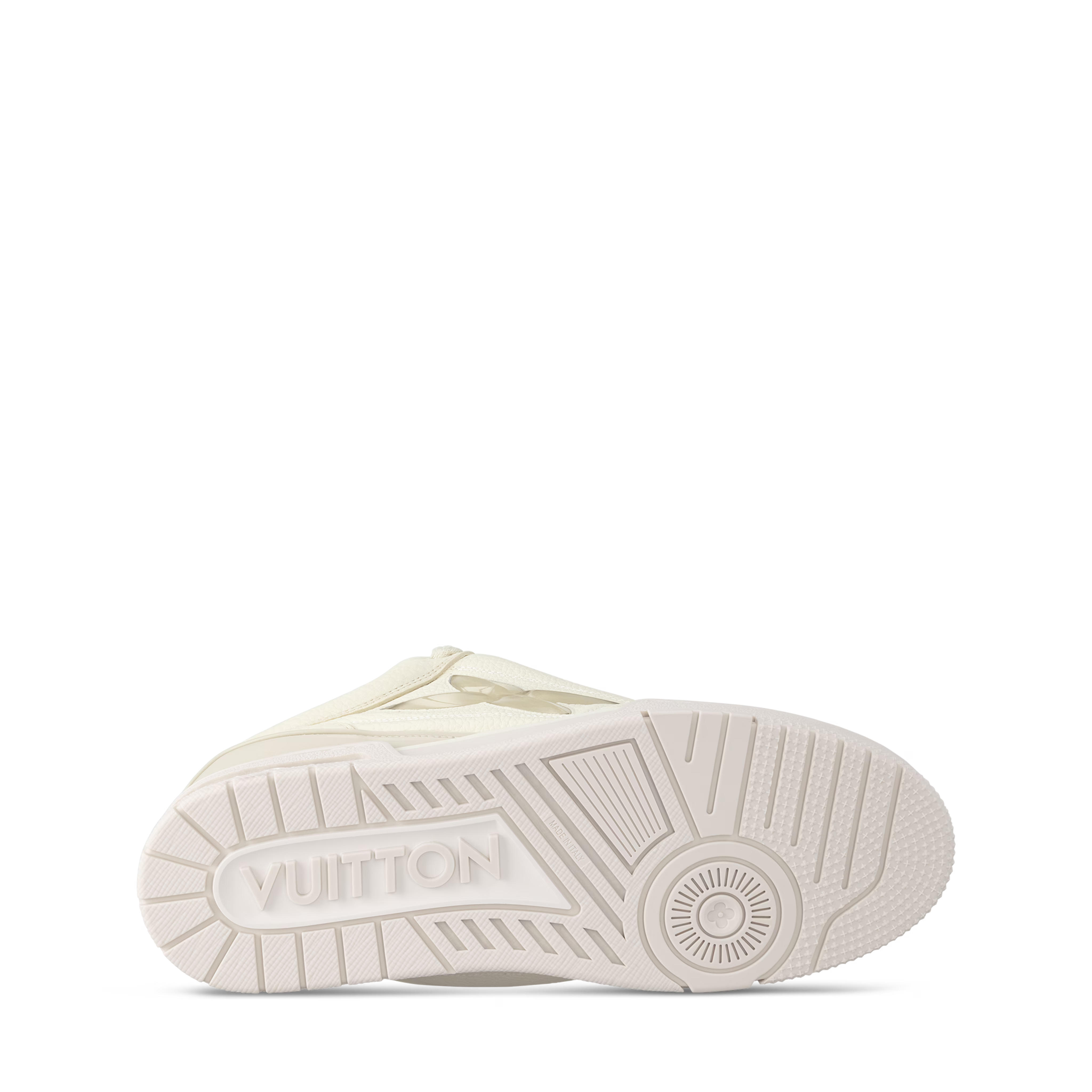 Louis Vuitton Skate