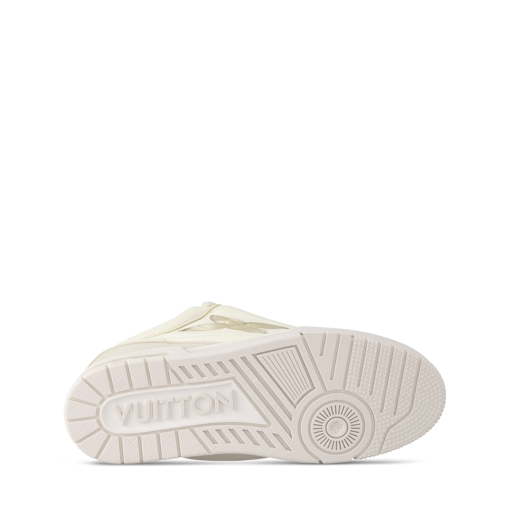 Louis Vuitton Skate
