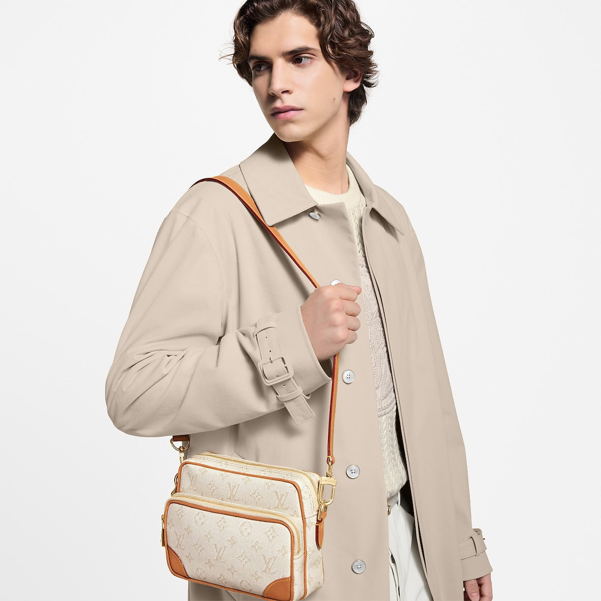 Sac Nil