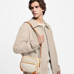 Sac Nil