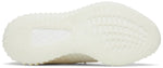 Yeezy Boost 350 V2 Blanc