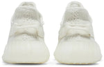 Yeezy Boost 350 V2 Blanc