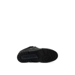 Sneaker LV skate
