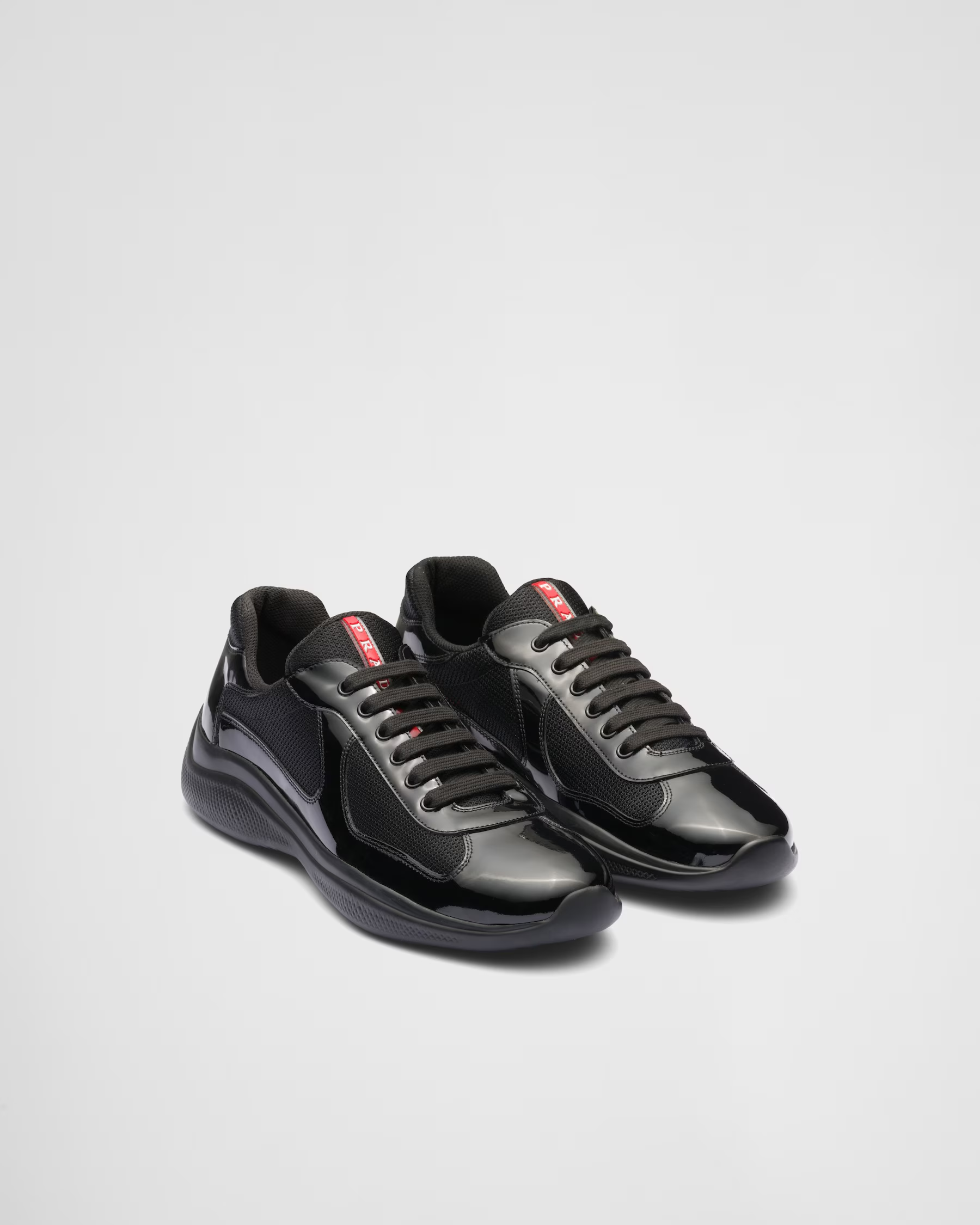 Sneaker Prada