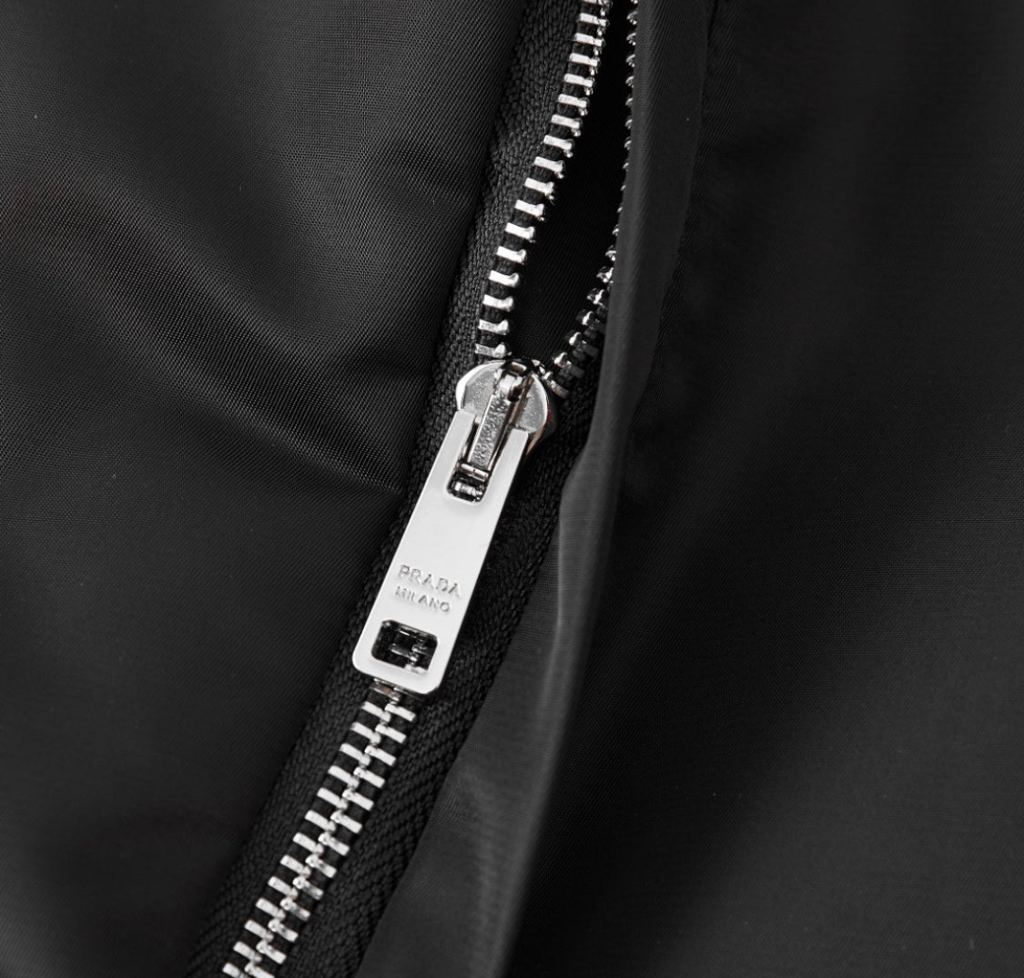 Veste Prd