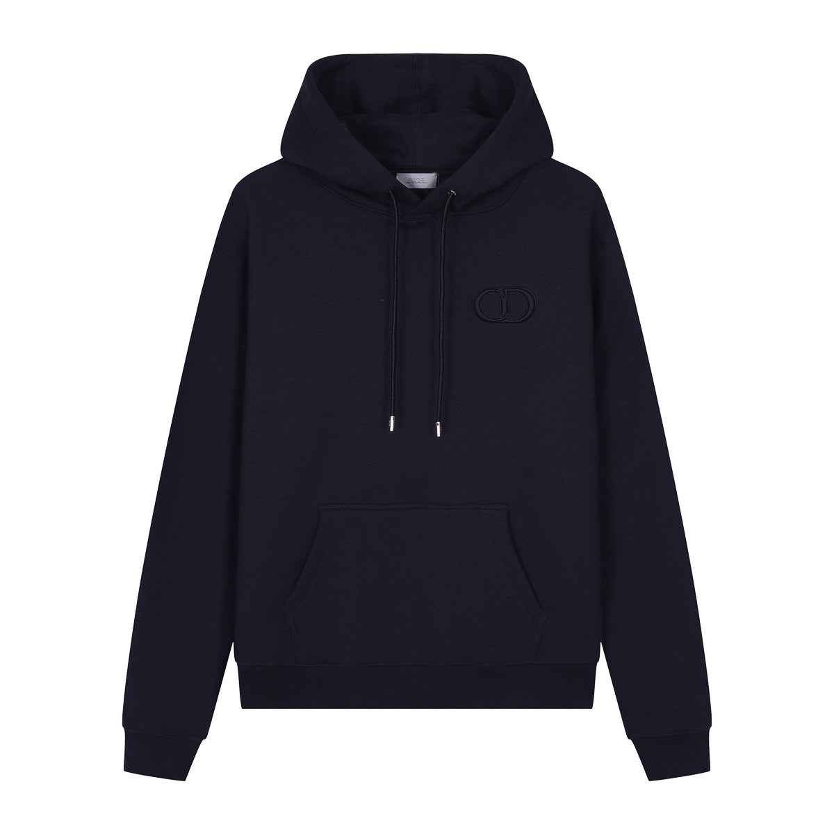 Sweat Dior noir