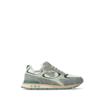 Sneaker Run Away