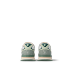 Sneaker Run Away