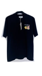 T shirt Casa blanca