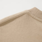 T shirt signé CD