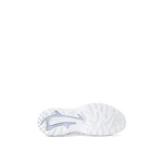 Sneaker LV Runner Tatic