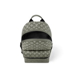 Sac à dos Discovery PM