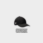 Outfit Running + Casquette Offerte