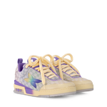 Louis Vuitton Skate