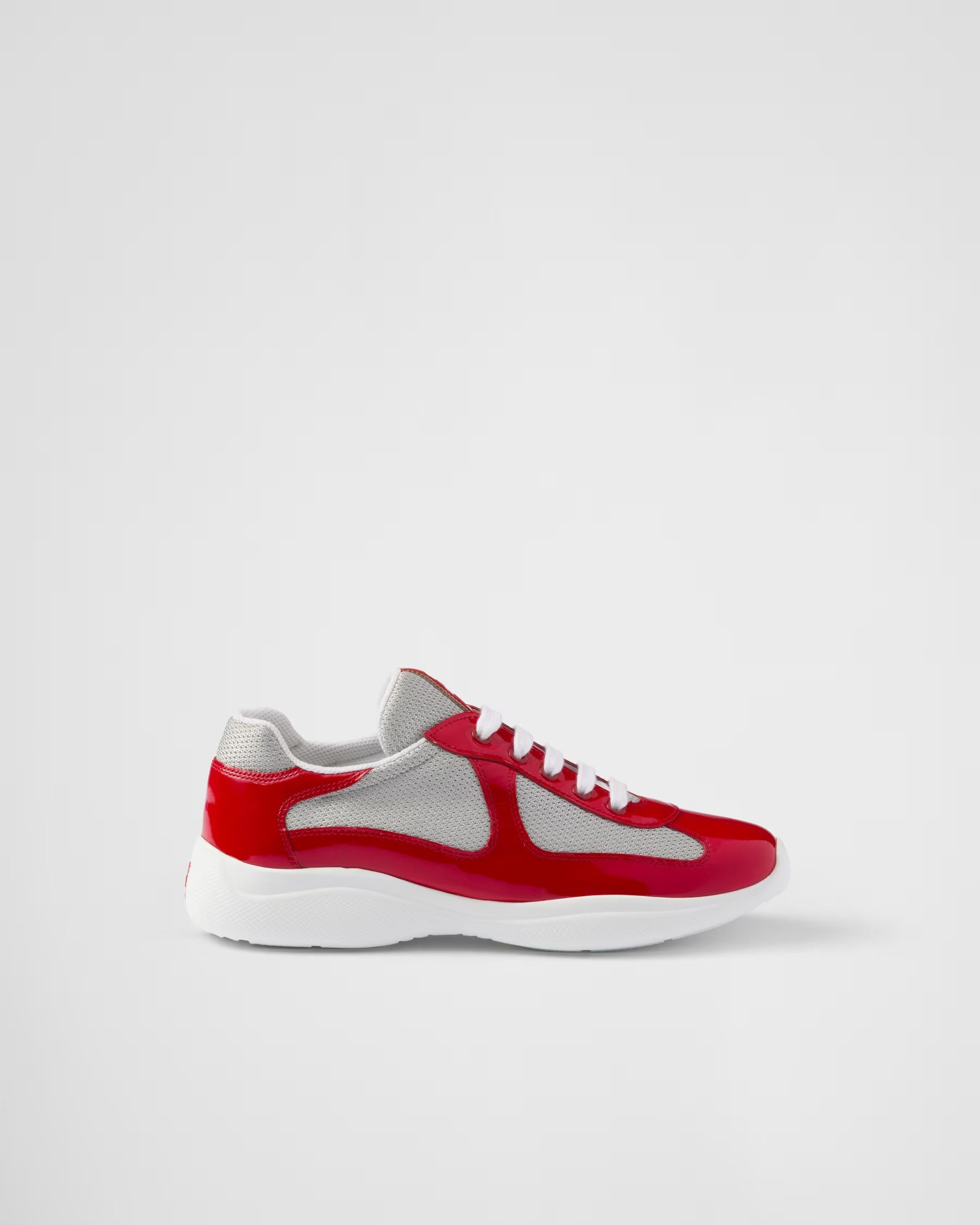 Sneaker Prada